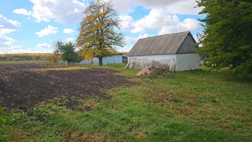 Бесплатное жилье для ВПЛ с 1 ноября в Днепре