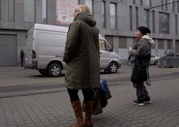 Нова система оплати проїзду у Волинській області