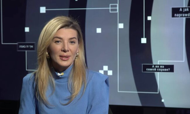 Журналістка Мирослава Бобровська розповіла, чому другий пленарний тиждень у парламенті може не розпочатися