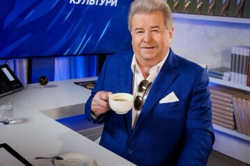 Поплавський у четвірці найвпливовіших блогерів України: 10 мільйонів підписників
