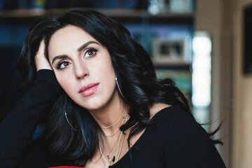 Джамала