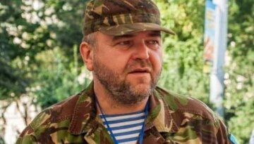 Письменник Гуменюк пояснив, чому Росія вплуталася в сирійський бій: "Програла на Донбасі"