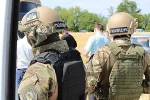 полиция