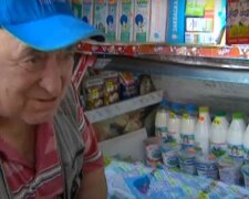 "Бедный простой народ": цены на молочку взлетят уже в сентябре, сколько будем платить