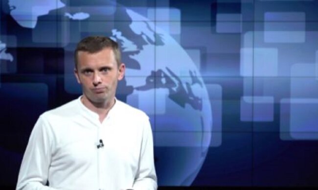 Мало украинцев, которые не хотели бы, чтобы олигархам стало плохо, - Бортник