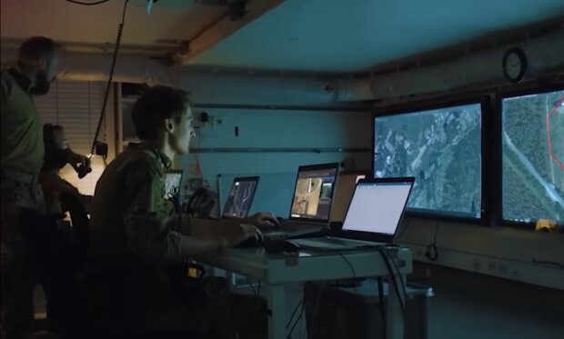  ��������� ���� ����������� ������� ������ ������� ������� ������ 