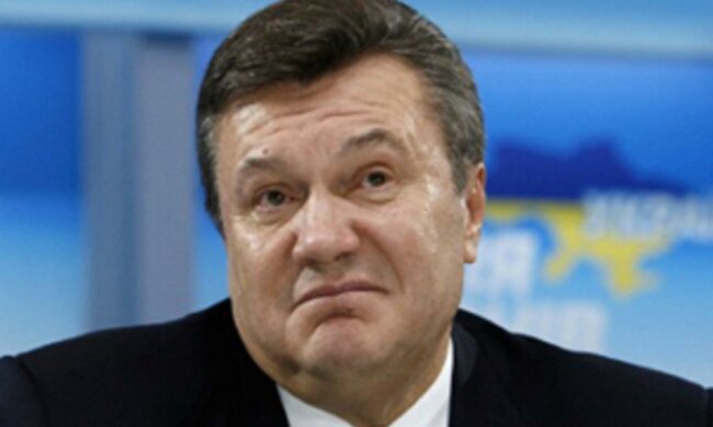 Вороненков успел рассказать о скандальной сделке Януковича и Путина