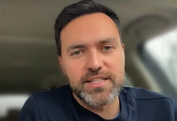 Тимур Мирошниченко