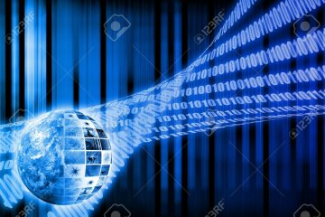 база данных