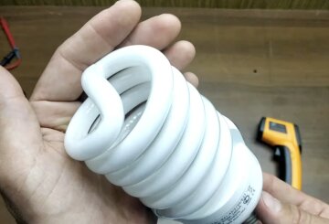 Графік відключення світла в Чернігові на 19 грудня