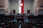 Польша