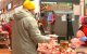 Подорожчання продуктів в Одесі