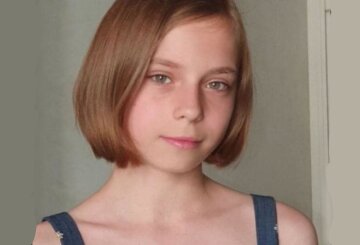 Поліція кинулася на пошуки 13-річної Лери: перестала виходити на зв'язок