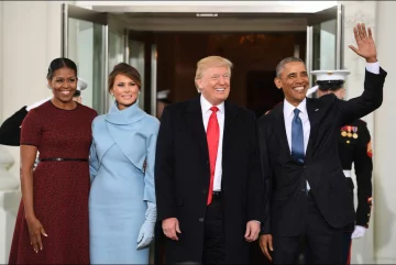 Donald-Trump-et-Barack-Obama-passage-de-temoin-a-la-Maison-Blanche