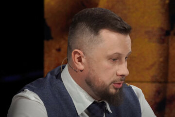 Основные направления понятны: Одесса, Харьков, Мариуполь и Киев, - Андрей Билецкий о возможном наступлении РФ
