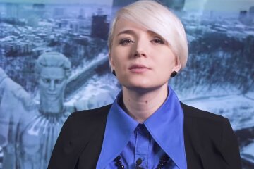 По уровню накоплений Украина находится на уровне бедных и стагнирующих стран, - Котенкова