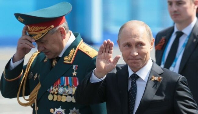 Викрито російського розвідника в ООН: займався Донбасом