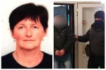 Появились подробности жесткой расправы над школьной учительницей на Одесчине: что сообщил подозреваемый