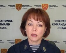 Допомагають ворогові: українцям зробили серйозне попередження