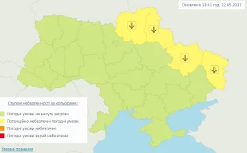 Снимок
