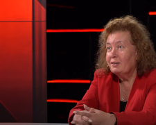 Иннола Новикова