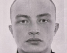 Художница Кубарь подняла шум вокруг перевода своего любимого военнослужащего, чтобы он и дальше оставался в Киеве, - Ощановский