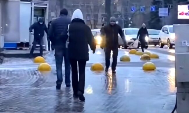 Новая опасность: после снегопадов зима готовит украинцам очередное испытание, детали прогноза