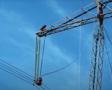 График отключения света со 2 по 3 октября в Кировоградской области