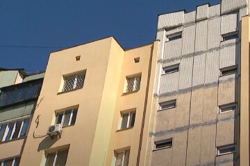 Бесплатное жилье для ВПЛ в Одессе