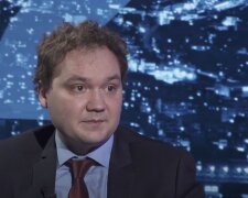 Мусиенко рассказал, чем Турция может угрожать России