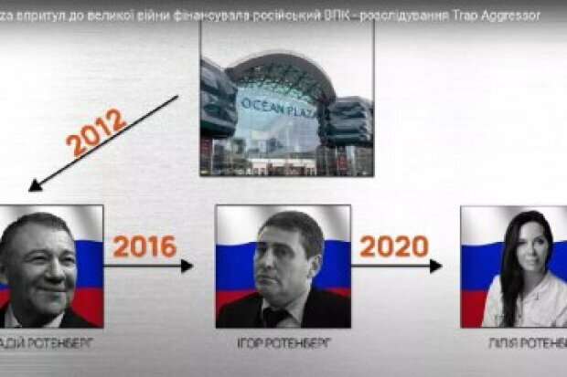 quXFPaKGumqEqNu9M6k49hpldjdTmeDqqMdANPQA