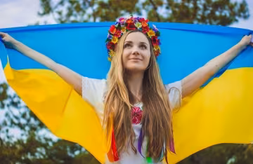 Що потрібно жінці: психологи знайшли відповідь
