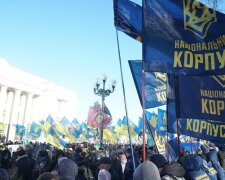 Українці повстали проти закону про ринок землі, Білецький розкрив деталі: «Слуги вже домовилися»