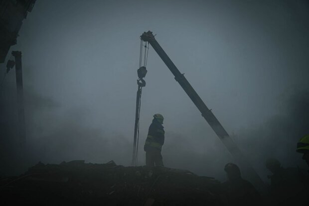  ������� ����� ���������� ������ �������� ���� ��������� ����� 