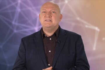 Спрогнозувати, наскільки важкою буде криза – невдячна справа, - Юрій Подорожній