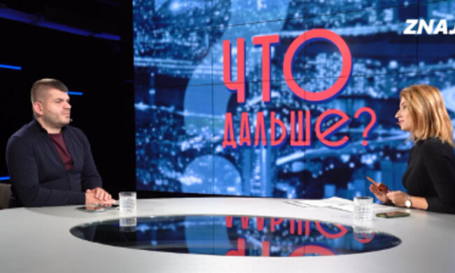 Политолог объяснил позицию США в вопросе Афганистана