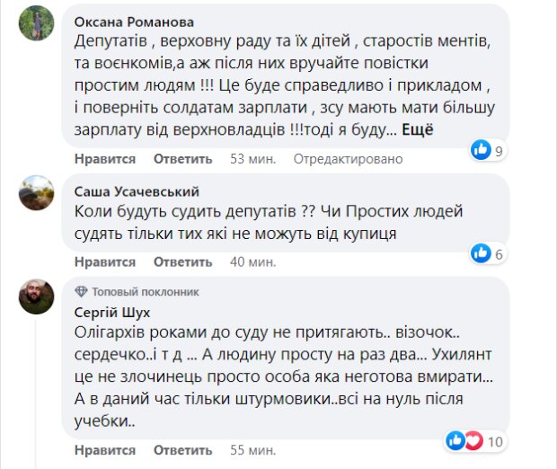 XoAWjWEAilyq3jEyzQ3hkKvkmEcYLHCljwD3wlrQ