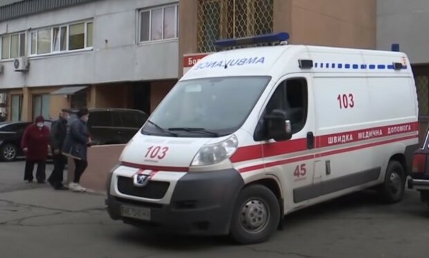 Школьник наглотался магнитов, начали склеивать органы: кадры и детали несчастья под Одессой
