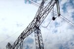 Графік відключення світла на тиждень з 25 по 31 серпня в Дніпропетровській області