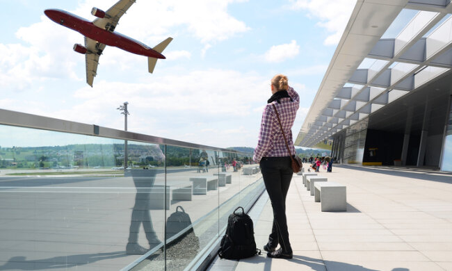 za-skolko-nuzhno-byt-v-aeroportu