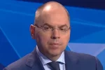Резкое обострение ситуации с вирусом, заявление Степанова: "до 15 апреля ожидаем..."