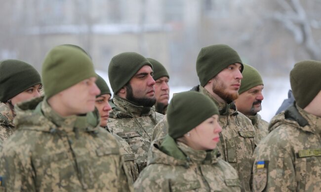 5c27a61a96cfa—————_1200