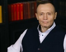 Війна на Близькому Сході прогнозовано підніме ціни на нафту – Пелюховський