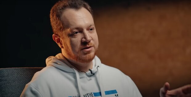 zXNebroa9X5pV0AbAjcbkhBUgdOiA4fV1iR5Vk9e