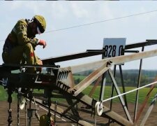 Графики отключения света в Ивано-Франковской области на неделю с 20 по 26 апреля