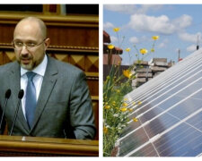 Шмигаль має розуміти відповідальність за міжнародні зобов’язання України щодо розвитку відновлюваної енергетики – експерт