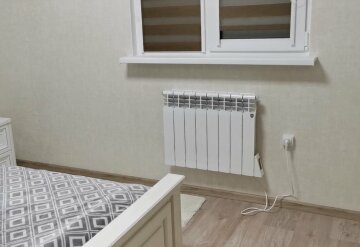 Завершення опалювального сезону 2026 в Одесі