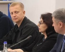Ректор Академії СБУ назвав довіру здобувачів головним викликом для освітньої галузі