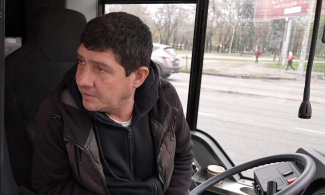 Подорожчання проїзду в Одеській області