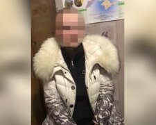Взбешенная украинка отправила на тот свет четырехмесячного малыша: "Громко кричал"